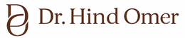 Dr. Hind Omer